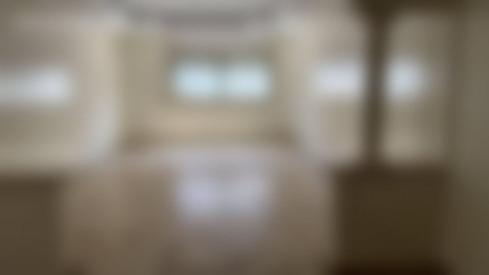 Appartement 133 m² avec terrasse et garage à Mers Sultan Casablanca
