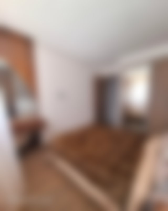 Appartement 2 pièces au Palmier, Casablanca, à louer — 3
