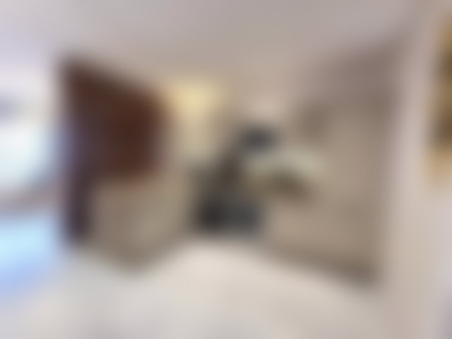 Appartement 2 pièces au Palmier, Casablanca, à louer — 5