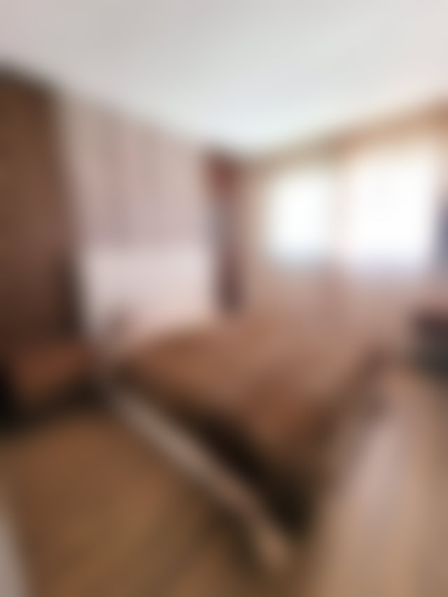Appartement 2 pièces au Palmier, Casablanca, à louer — 4