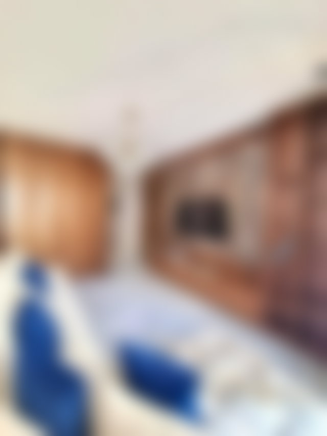 Appartement 2 pièces au Palmier, Casablanca, à louer — 2