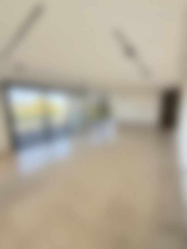 Appartement 3 chambres, terrasse 57 m², Iberie, Tanger — 3