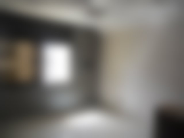 150 sqm Office for Rent, Racine, Casablanca, 5th Floor — 2