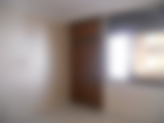 150 sqm Office for Rent, Racine, Casablanca, 5th Floor — 3