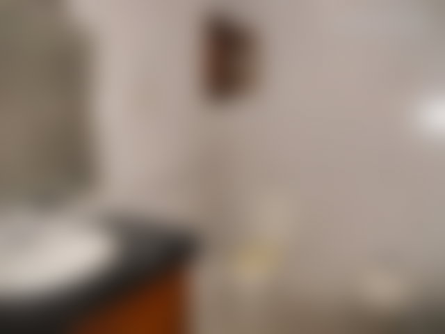 150 sqm Office for Rent, Racine, Casablanca, 5th Floor — 5