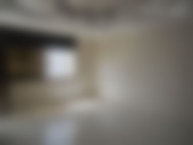 150 sqm Office for Rent, Racine, Casablanca, 5th Floor — Casablanca