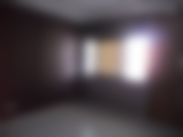 150 sqm Office for Rent, Racine, Casablanca, 5th Floor — 4