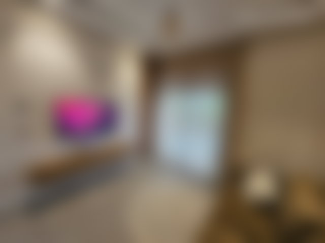 Appartement meublé avec terrasse, Casablanca Finance City — 3