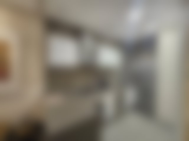 Appartement meublé avec terrasse, Casablanca Finance City — 4