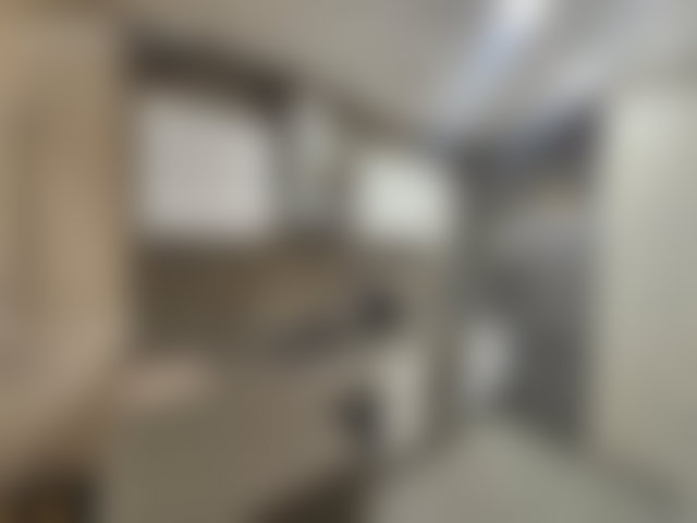 Appartement meublé avec terrasse, Casablanca Finance City — 5