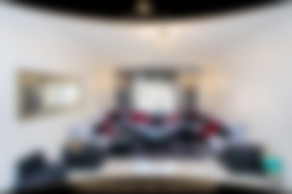 Appartement meublé Route de Casablanca, Marrakech, 57 m²