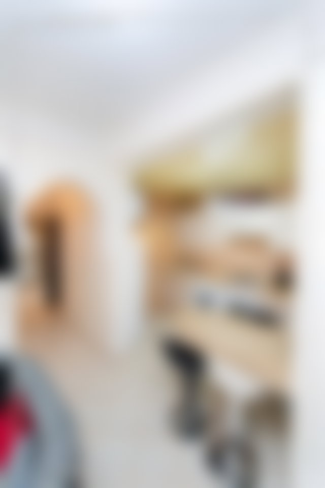 Appartement meublé Route de Casablanca, Marrakech, 57 m² — 5