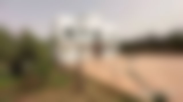 فيلا فاخرة بإطلالة الجبال للبيع في سيدي كاوكي, الصويرة — 2