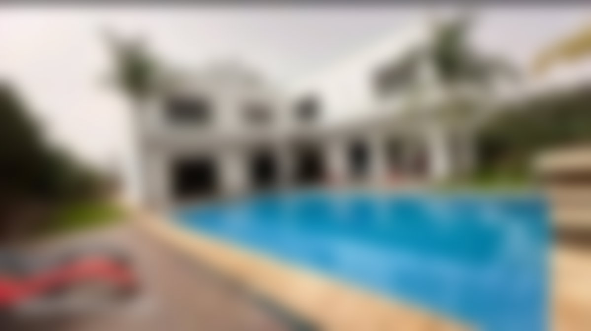 فيلا فاخرة بإطلالة الجبال للبيع في سيدي كاوكي, الصويرة