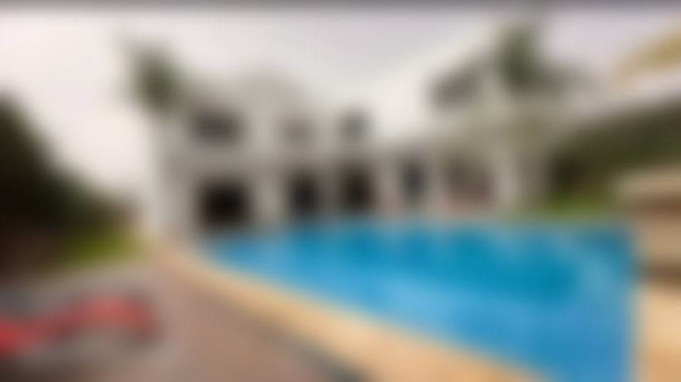 فيلا فاخرة بإطلالة الجبال للبيع في سيدي كاوكي, الصويرة