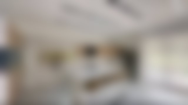 فيلا فاخرة بإطلالة الجبال للبيع في سيدي كاوكي, الصويرة — 3