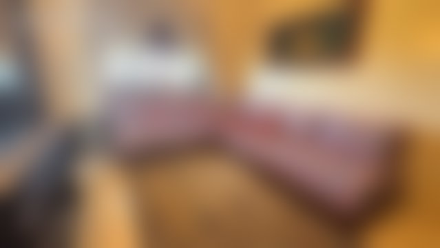 فيلا فاخرة مع مسبح للبيع بحي كاليفورنيا في الدار البيضاء — 2