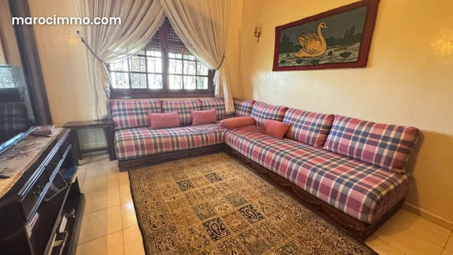Luxurious California Villa for Sale. 1005 sqm Surface Area — 2