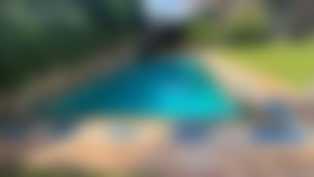 1,005 m² Villa with Swimming Pool, Californie, Casablanca — Casablanca
