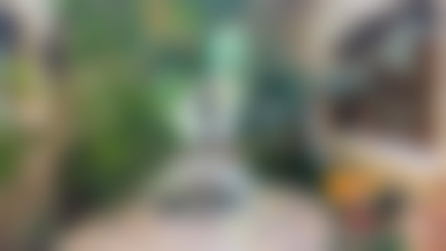 فيلا فاخرة مع مسبح للبيع بحي كاليفورنيا في الدار البيضاء — 3