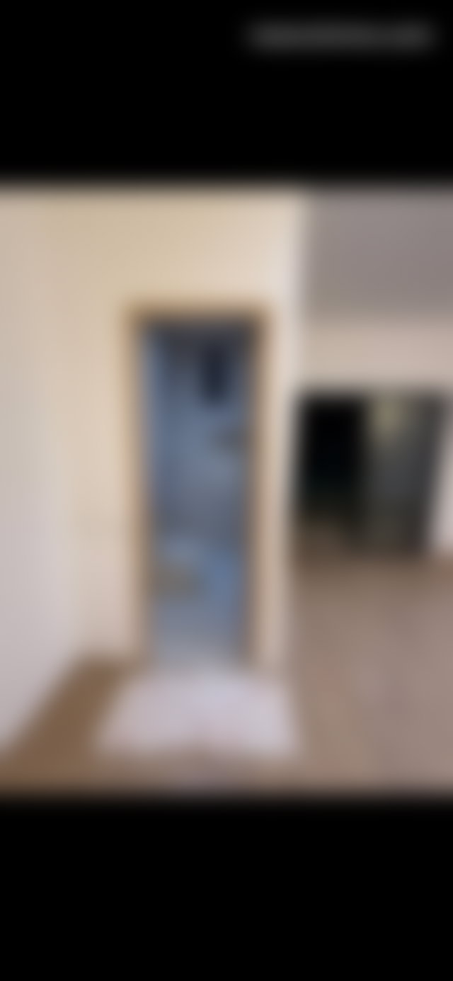 فيلا مشمسة مع مسبح وحديقة على طريق أوريكا بمراكش — 3