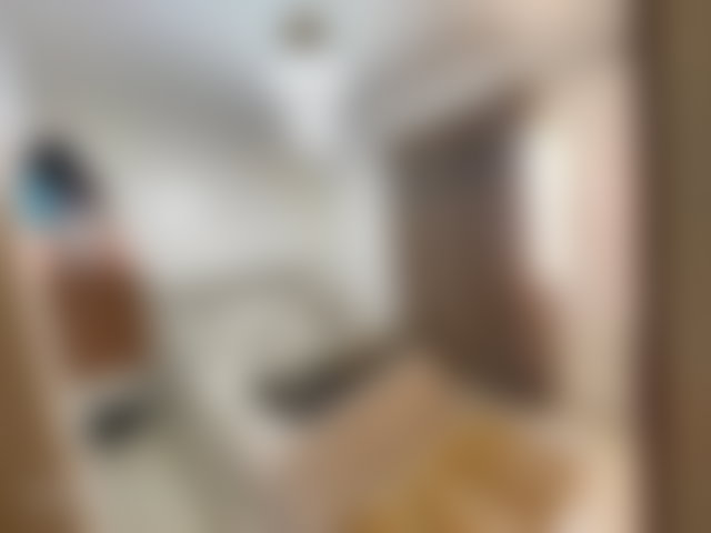 شقة مفروشة ومكيّفة للكراء بحي مبروكة في مراكش — 4