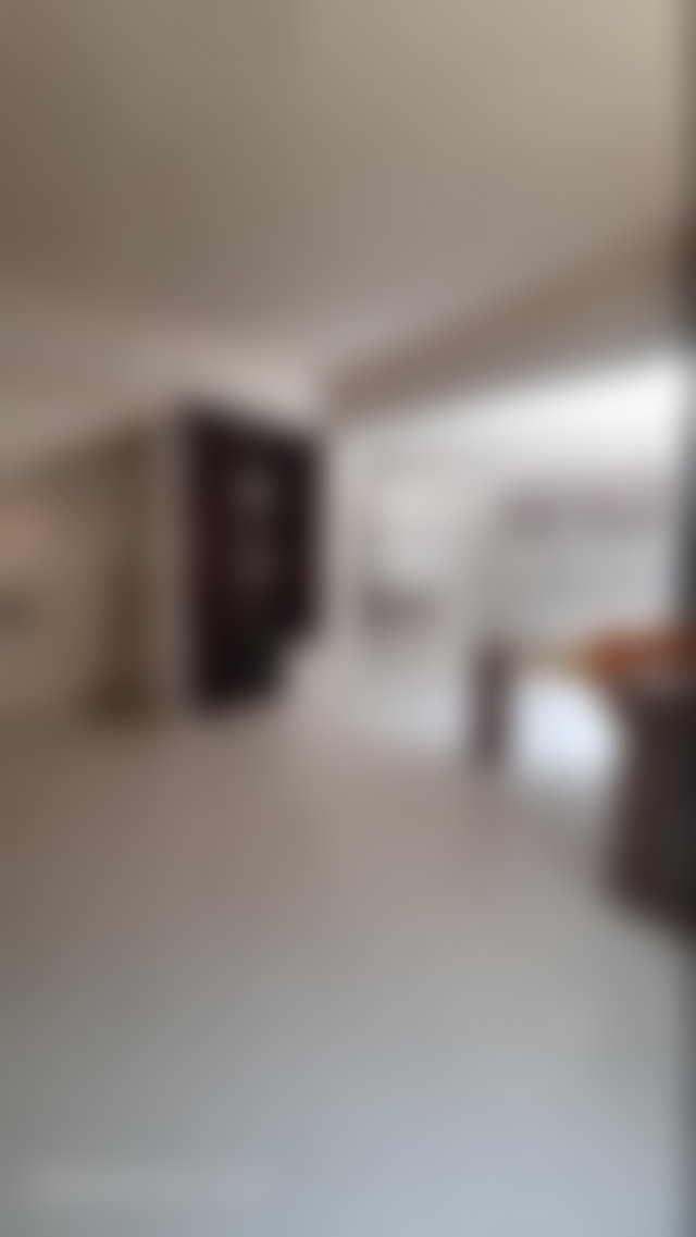 فيلا عائلية مع حديقة ومسبح للإيجار في سيدي معروف بالدار البيضاء — 3