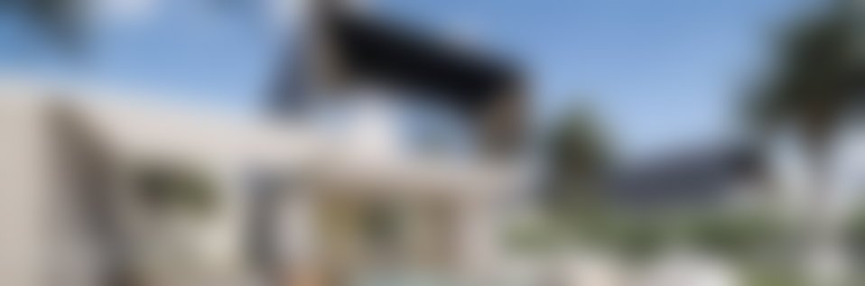 فيلا بفرص تجديد مميزة في أنفا بالدار البيضاء