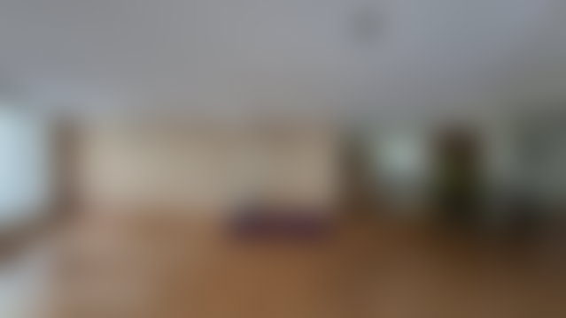 Local commercial 260 m² double vitrine, Racine, Casablanca — 4