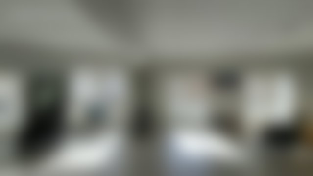 Bright 120 m² Office for Rent in Racine, Casablanca — 4