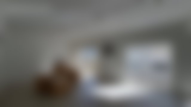 Bright 120 m² Office for Rent in Racine, Casablanca — 2