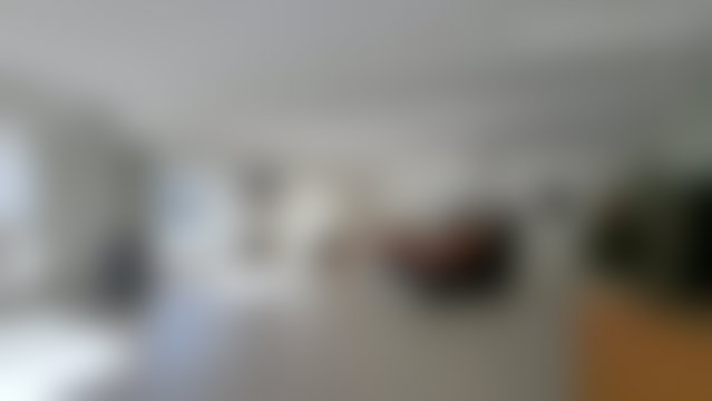 Bright 120 m² Office for Rent in Racine, Casablanca — 3