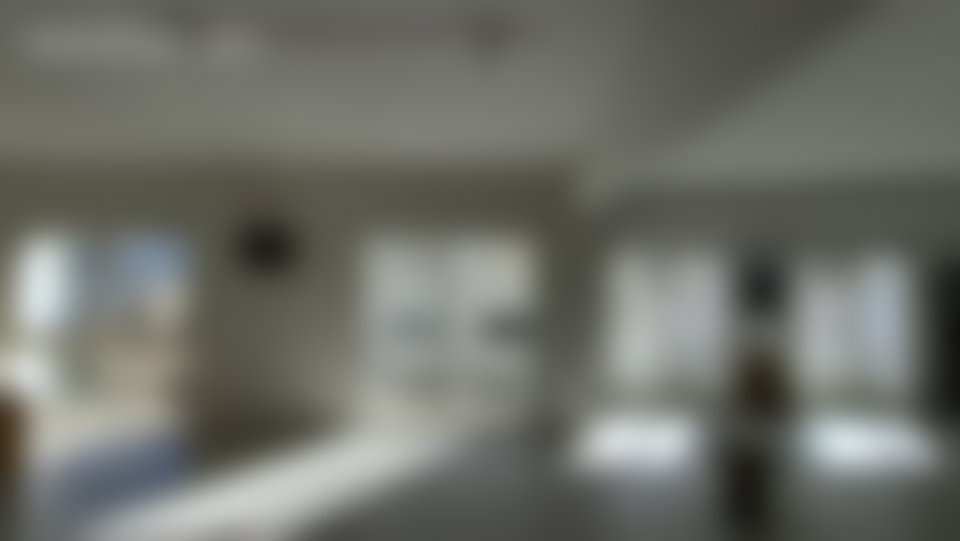 Bright 120 m² Office for Rent in Racine, Casablanca