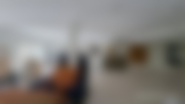 Bright 120 m² Office for Rent in Racine, Casablanca — 5