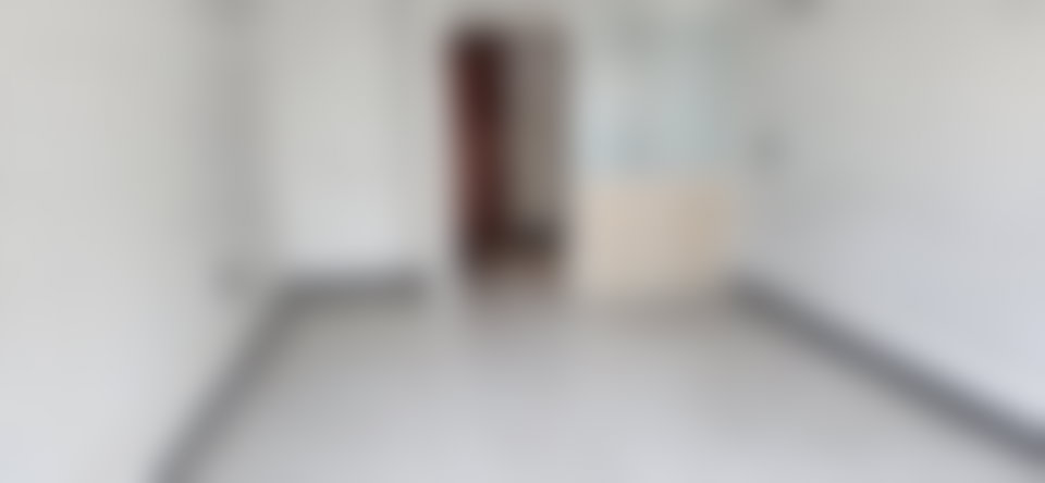 Bureau 120 m² à louer, Agdal, Rabat, quartier recherché