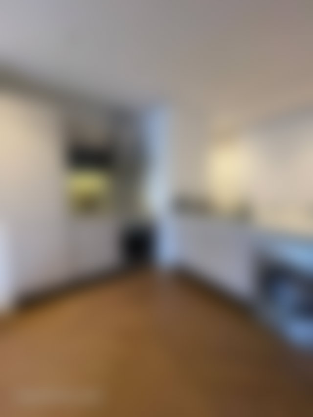 Studio meublé avec terrasse, Casablanca Finance City — 4