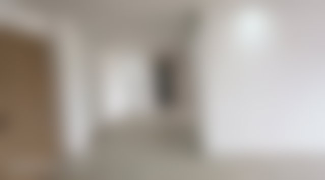 Appartement 103 m², 3 chambres avec terrasse, Majorelle, Marrakech — 3
