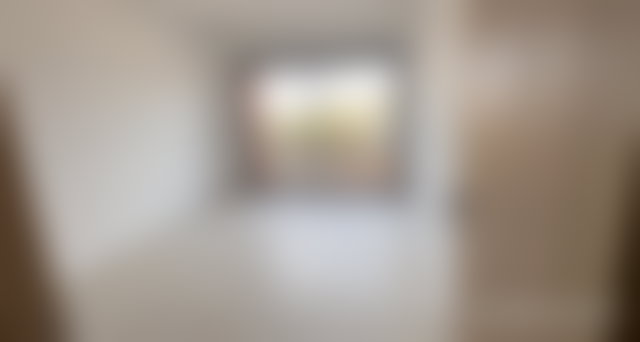 Appartement 103 m², 3 chambres avec terrasse, Majorelle, Marrakech — 5