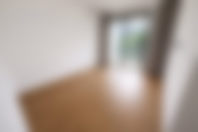 Appartement avec terrasse et piscine à Dar Bouazza — 3