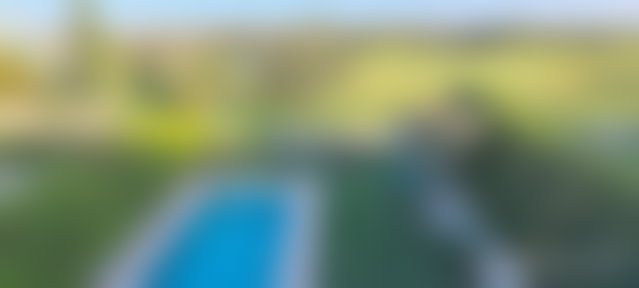 فيلا عصرية بحديقة ومسبح للإيجار بالمدينة الخضراء بوسكورة — 2
