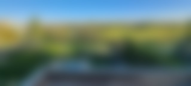 فيلا عصرية بحديقة ومسبح للإيجار بالمدينة الخضراء بوسكورة — 3