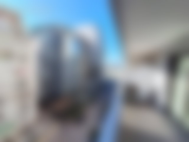 Appartement meublé 2 suites, De La Plage, Tanger — 3