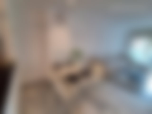 Appartement meublé 2 suites, De La Plage, Tanger — 2