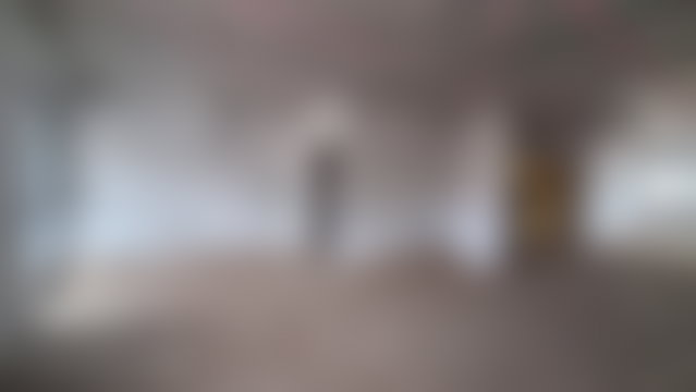 مكتب مشرق للإيجار بحي بن مسيك الدار البيضاء — 4