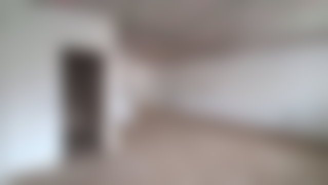 مكتب مشرق للإيجار بحي بن مسيك الدار البيضاء — 5