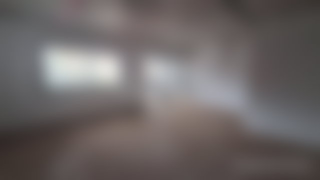 مكتب مشرق للإيجار بحي بن مسيك الدار البيضاء — 2