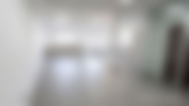 83 m² office for rent in Ben M'Sick, Casablanca, with elevator — Casablanca