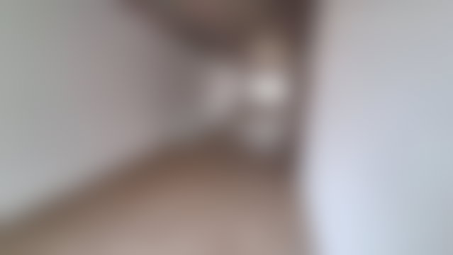 مكتب مشرق للإيجار بحي بن مسيك الدار البيضاء — 3