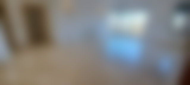 دوبلكس رحب مع حديقة للإيجار بالمدينة الخضراء بوسكورة — 3
