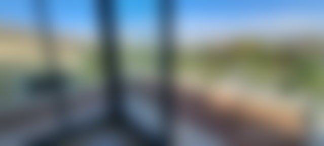 دوبلكس رحب مع حديقة للإيجار بالمدينة الخضراء بوسكورة — 4